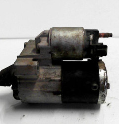 Demarreur PEUGEOT 207