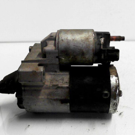 Demarreur PEUGEOT 207