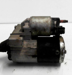 Demarreur PEUGEOT 207 Photo n°5