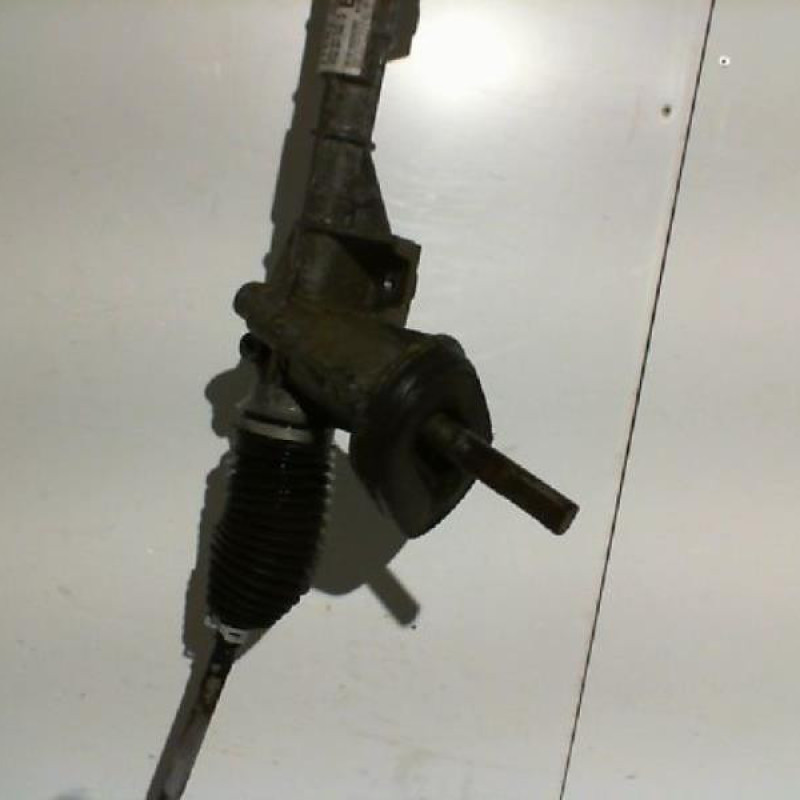 Cremaillere mecanique RENAULT TWINGO 2