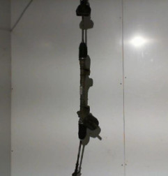 Cremaillere mecanique RENAULT TWINGO 2