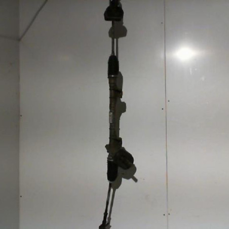 Cremaillere mecanique RENAULT TWINGO 2