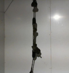 Cremaillere mecanique RENAULT TWINGO 2 Photo n°5