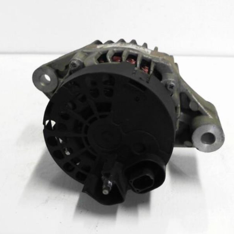 Alternateur ALFA ROMEO GIULIETTA 2
