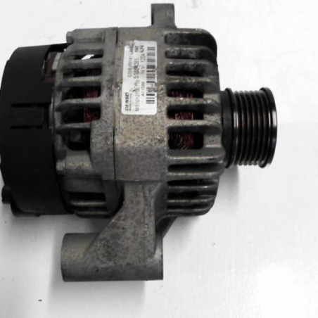 Alternateur ALFA ROMEO GIULIETTA 2