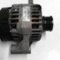 Alternateur ALFA ROMEO GIULIETTA 2