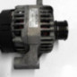 Alternateur ALFA ROMEO GIULIETTA 2
