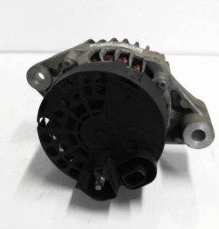 Alternateur ALFA ROMEO GIULIETTA 2 Photo n°5