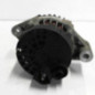 Alternateur ALFA ROMEO GIULIETTA 2