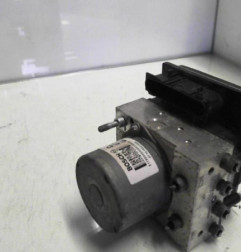 Bloc ABS (freins anti-blocage) FIAT BRAVO 2 Photo n°1