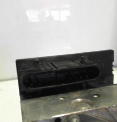 Bloc ABS (freins anti-blocage) FIAT BRAVO 2