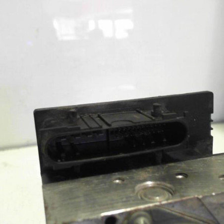 Bloc ABS (freins anti-blocage) FIAT BRAVO 2