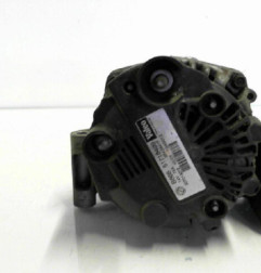 Alternateur FIAT PUNTO 2 Photo n°1