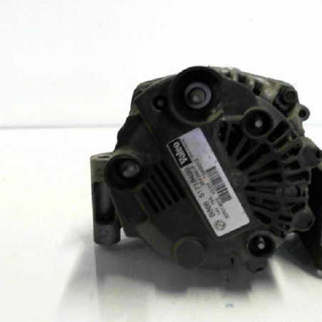 Alternateur FIAT PUNTO 2 Photo n°1