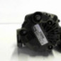 Alternateur FIAT PUNTO 2