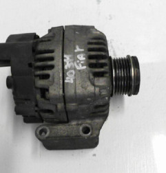Alternateur FIAT PUNTO 2