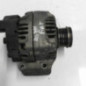Alternateur FIAT PUNTO 2