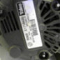 Alternateur FIAT PUNTO 2