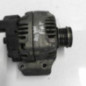 Alternateur FIAT PUNTO 2