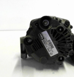 Alternateur FIAT PUNTO 2 Photo n°5