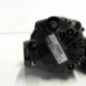 Alternateur FIAT PUNTO 2