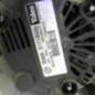 Alternateur FIAT PUNTO 2
