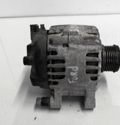 Alternateur FORD FIESTA 6