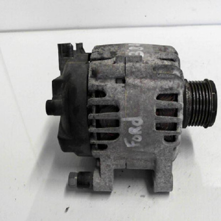 Alternateur FORD FIESTA 6