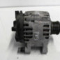 Alternateur FORD FIESTA 6
