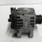 Alternateur FORD FIESTA 6