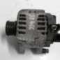 Alternateur FORD FIESTA 6