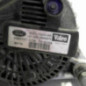 Alternateur FORD FIESTA 6