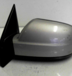 Retroviseur gauche HYUNDAI TUCSON 1 Photo n°1