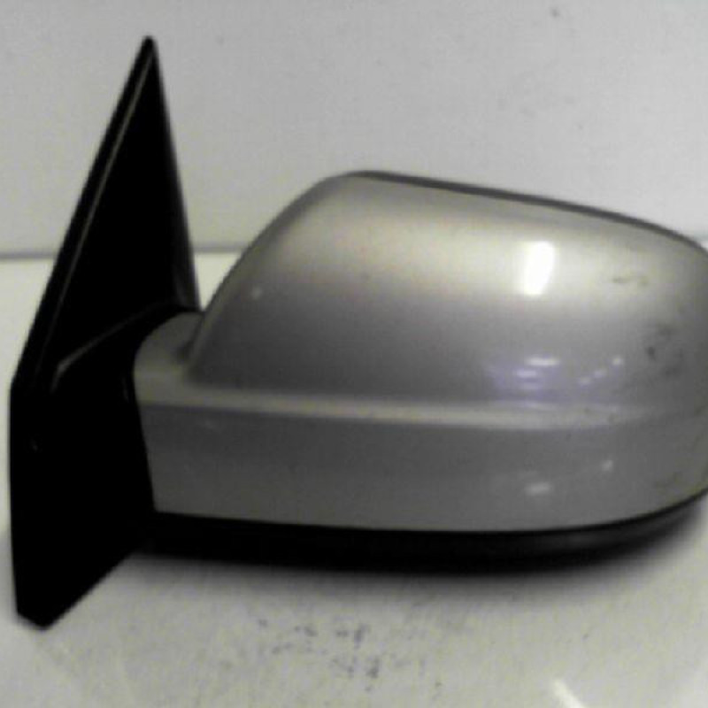 Retroviseur gauche HYUNDAI TUCSON 1