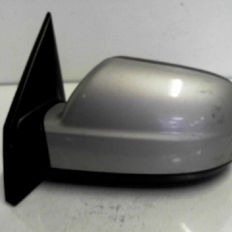 Retroviseur gauche HYUNDAI TUCSON 1 Photo n°1