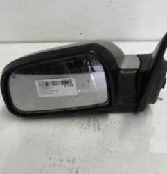 Retroviseur gauche HYUNDAI TUCSON 1
