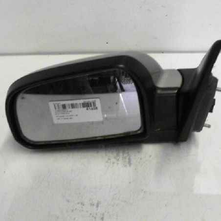 Retroviseur gauche HYUNDAI TUCSON 1