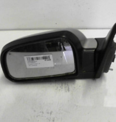 Retroviseur gauche HYUNDAI TUCSON 1 Photo n°4