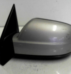 Retroviseur gauche HYUNDAI TUCSON 1 Photo n°5