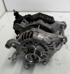 Alternateur MAZDA 2 3
