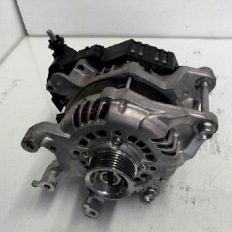 Alternateur MAZDA 2 3