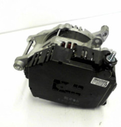 Alternateur MAZDA 2 3 Photo n°5