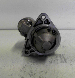 Demarreur MAZDA 2 3 Photo n°3