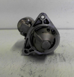 Demarreur MAZDA 2 3 Photo n°5