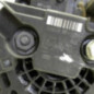 Alternateur NISSAN QASHQAI 1