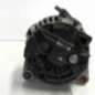 Alternateur NISSAN QASHQAI 1