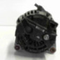 Alternateur NISSAN QASHQAI 1