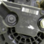 Alternateur NISSAN QASHQAI 1