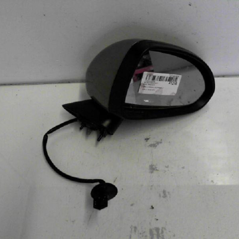 Retroviseur droit OPEL CORSA D