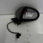 Retroviseur droit OPEL CORSA D